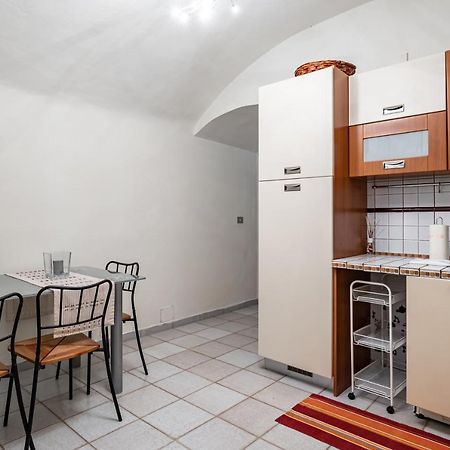 University And San Marco Cozy Apartment Floransa Dış mekan fotoğraf