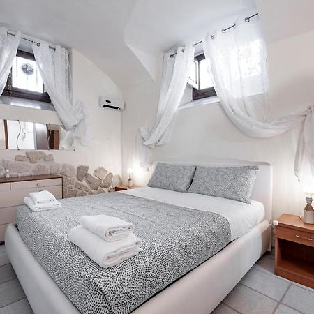 University And San Marco Cozy Apartment Floransa Dış mekan fotoğraf
