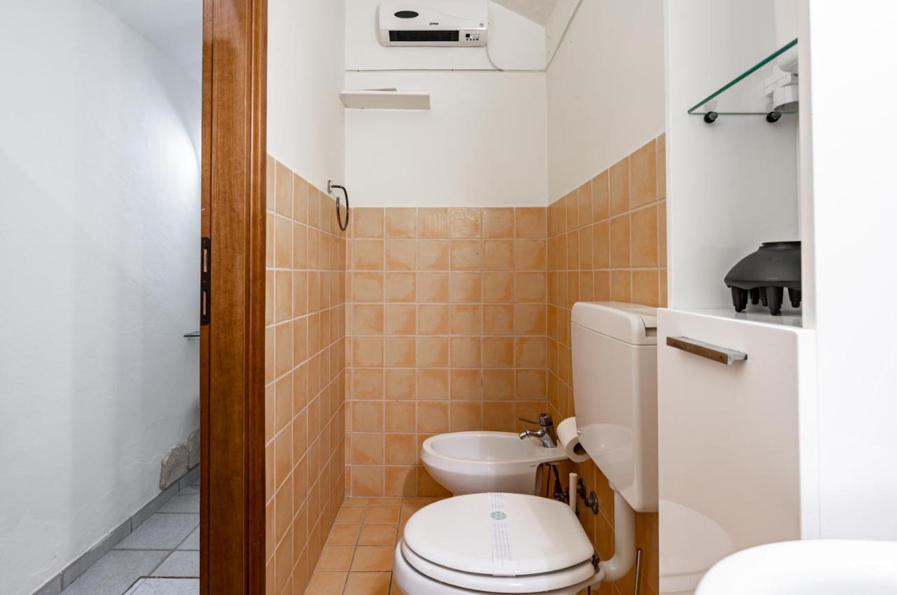 University And San Marco Cozy Apartment Floransa Dış mekan fotoğraf