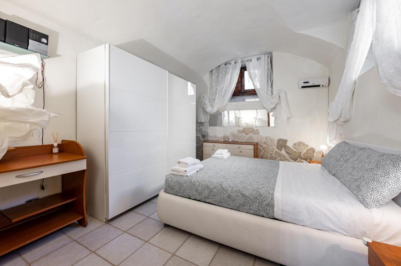 University And San Marco Cozy Apartment Floransa Dış mekan fotoğraf