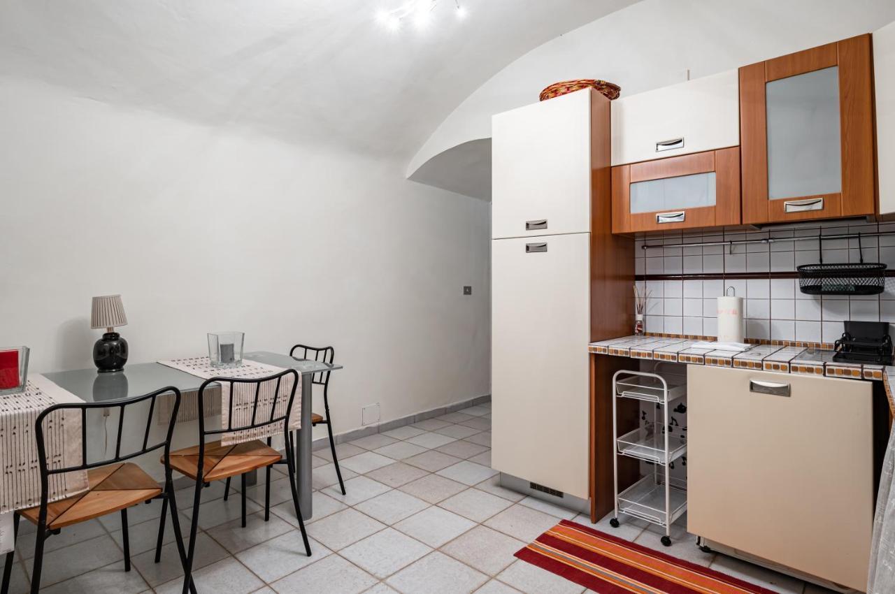 University And San Marco Cozy Apartment Floransa Dış mekan fotoğraf