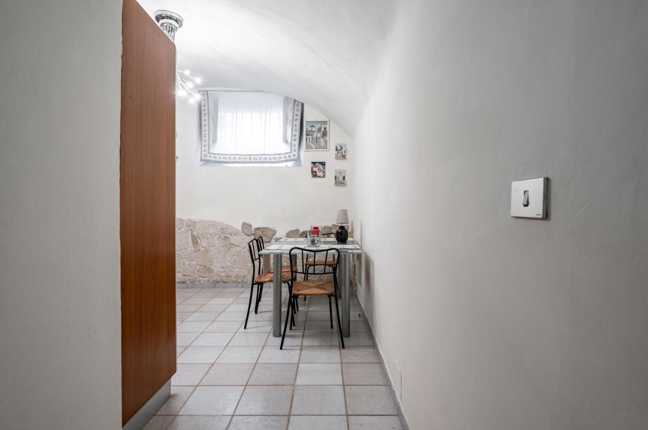University And San Marco Cozy Apartment Floransa Dış mekan fotoğraf
