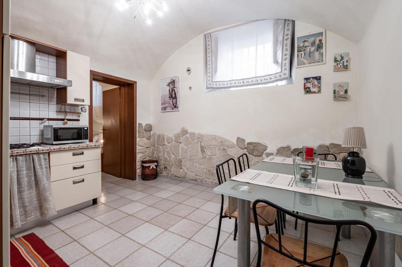 University And San Marco Cozy Apartment Floransa Dış mekan fotoğraf
