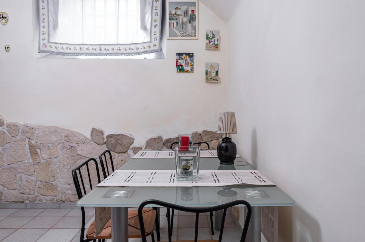 University And San Marco Cozy Apartment Floransa Dış mekan fotoğraf